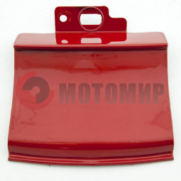 Обтекатель Спорт250 межседельный Обтекатель Спорт250 межседельный