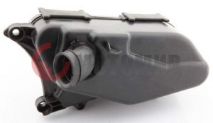 ������ � ����� Suzuki AD50