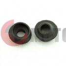 Уплотнитель цилиндра Урал Уплотнитель цилиндра Урал