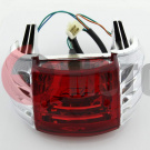 ������ ������ � ��.����� (� ���.���)