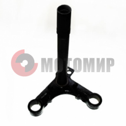 �������� ���� 27��.�����