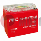 АКБ RED ENERGY RE 12-12.1 (151 x71 x130) индикатор 12V АКБ RED ENERGY RE 12-12.1 (151 x71 x130) индикатор 12V