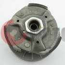 �������� ������� � ��.ATV400 PolarFOX (27248)