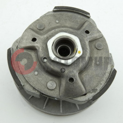 Вариатор ведомый в сб.ATV400 PolarFOX (27248) Вариатор ведомый в сб.ATV400 PolarFOX (27248)