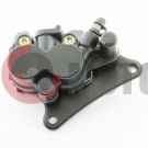 Суппорт торм.перед.200cc Gipsi200 Суппорт торм.перед.200cc Gipsi200