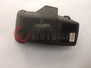 Крышка верх.(дефлек.)Партн. пласт. Крышка верх.(дефлек.)Партн. пласт.