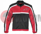 ������ ���� (��������) Alpinestars T-Breeze Air-Flo ������� �. S