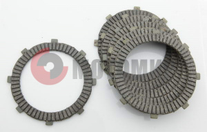 ����� ��������� ������� (6 ��.)