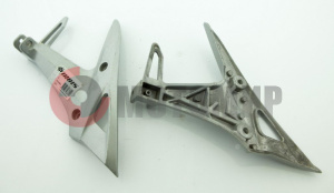 ��������� ����.�����.�/��.Grace