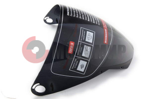 ������ ����� MO 150, ����������/������������