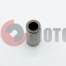 ����� ��������� GY6 150�� (d-24mm.�-15mm.L-51mm.)