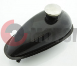 �������� ������ 4�.