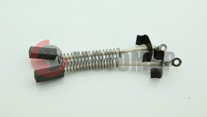 Щетка Иж 12В Щетка Иж 12В