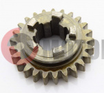 �������� ������� ��������� 25 ���.