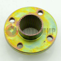 ������� ������ �����.��V 250