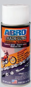 Смазка Абро для цепей Chain Lube Смазка Абро для цепей Chain Lube