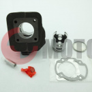 ЦПГ Honda DIO 65 (?44, p-12) HONGWEI ЦПГ Honda DIO 65 (?44, p-12) HONGWEI