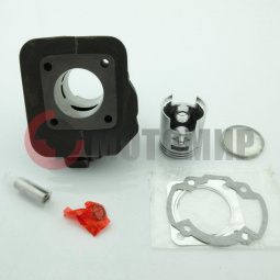 ЦПГ Honda DIO 65 (?44, p-12) HONGWEI ЦПГ Honda DIO 65 (?44, p-12) HONGWEI