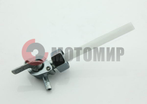 ��������� ALFA (����� ?16mm, ������ 180)