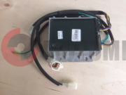 Реле дифференциала передн.12V ATV PolarFOX Реле дифференциала передн.12V ATV PolarFOX