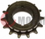 ��������� ����.16�.LMA-8 ASK