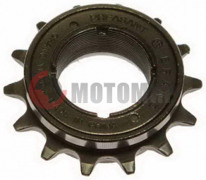 Звездочка цепн.16з.LMA-8 ASK Звездочка цепн.16з.LMA-8 ASK