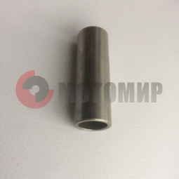 ����� ��-2�(18�54) 5-3