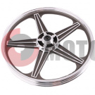 ���� �����.R18 1,4*18 ���.��������