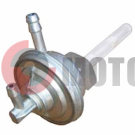 ��������� ��������� 4T GY6 50  (2 ������) ������������ 