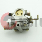 ���������� �/� ���� ��