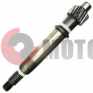 ��� ��������� ��������� GY6 125/150 L=170��.������� �������