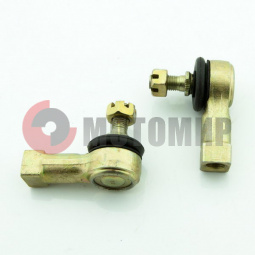 ����� ������� �����.ATV150