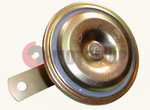 ������ 6�