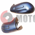 ������ ���.���. ���/���� Z50R/����/QT-8