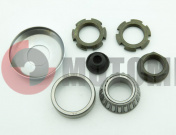 Подшипн.рул.кол.250cc Strike250 Подшипн.рул.кол.250cc Strike250