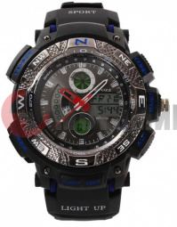 ���� ������.������������.� ������.�����.