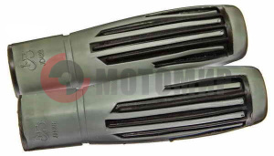 ����� ���� ���� � ������.