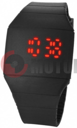 ���� ������.� ���������� ��.����.