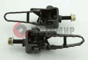 �������� �������� �/��.250cc Strike250