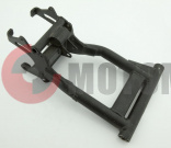 ����� ����������� ��V 150-� skaner 