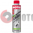 �������� ��������� ������� MOTUL Fuel System Clean Auto ������ 300 ��