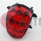 ������ ������ � ��.�����(�)