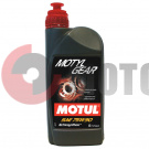 Трансмиссионное масло MOTUL Motylgear 75W-90 для КПП 1 л Трансмиссионное масло MOTUL Motylgear 75W-90 для КПП 1 л