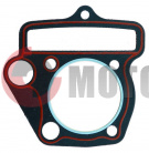 ��������� 125��3.������� �������� d54mm.1P54QMI �����/TTR125