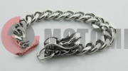 Браслет байк.(В129QY) цепочка Дракон универс. Браслет байк.(В129QY) цепочка Дракон универс.