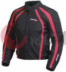 ������ ���� (��������) Stunt Man,���/�����,M MICHIRU