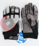 �������� ���� ������.RDM-361 (L)