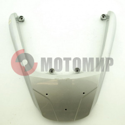 Багажник задний SKYNET Багажник задний SKYNET