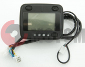 ����� �������� ATV 150