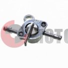 ��������� 4�.250cc TTR250/ATV250